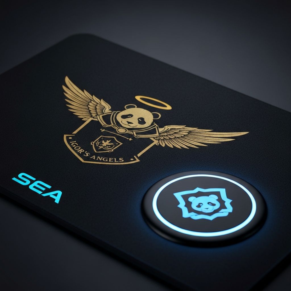 NoWire Wireless Charging Mouse Pad