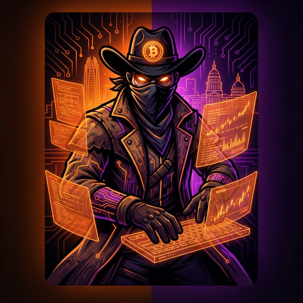 QUICKDRAW card art