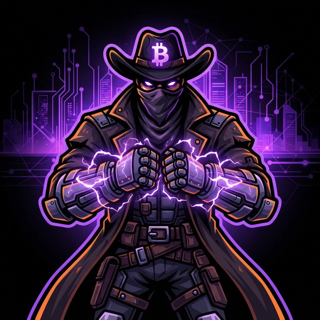 EL TORO card art