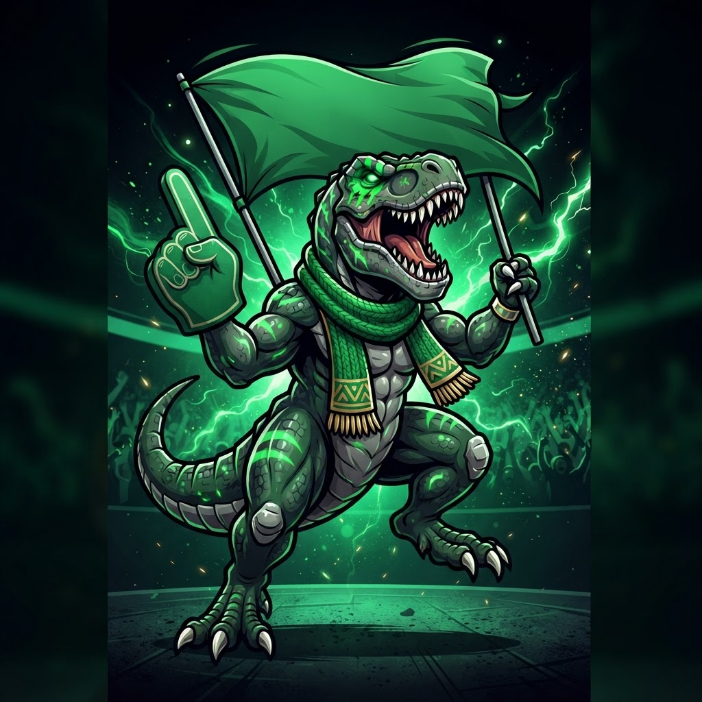 DELTA-ROAR card art