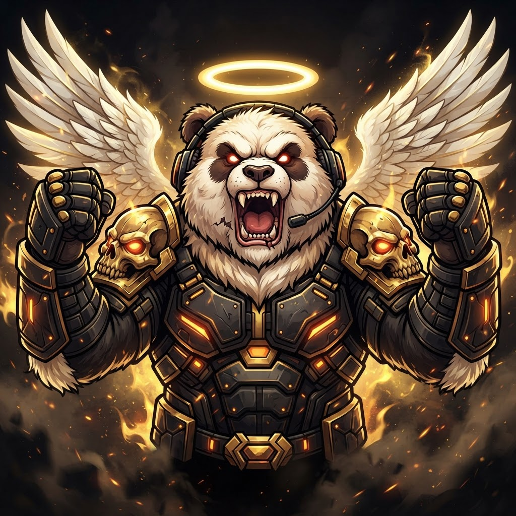 WRATHWING card art