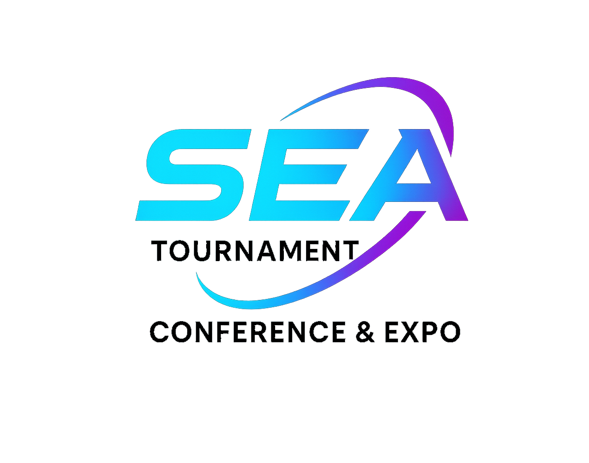 SEA Tournament