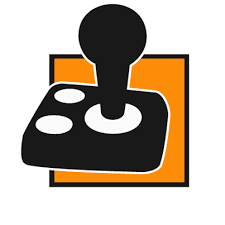 AbleGamers logo