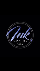 Ink Cartel Music Group logo
