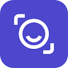 Tomorrow Company logo
